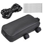 48V 1000W Electric Bike Front Wheel Kit