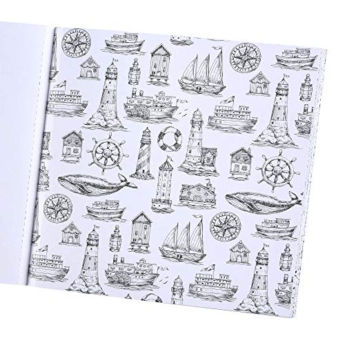 Shine Your Light Coloring Book