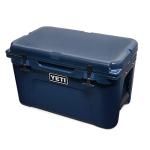 Yeti Tundra 45 Marine Blue Cooler