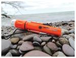 UST See-Me Waterproof Safety Strobe LED Light