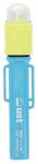 UST See-Me Waterproof Safety Strobe LED Light
