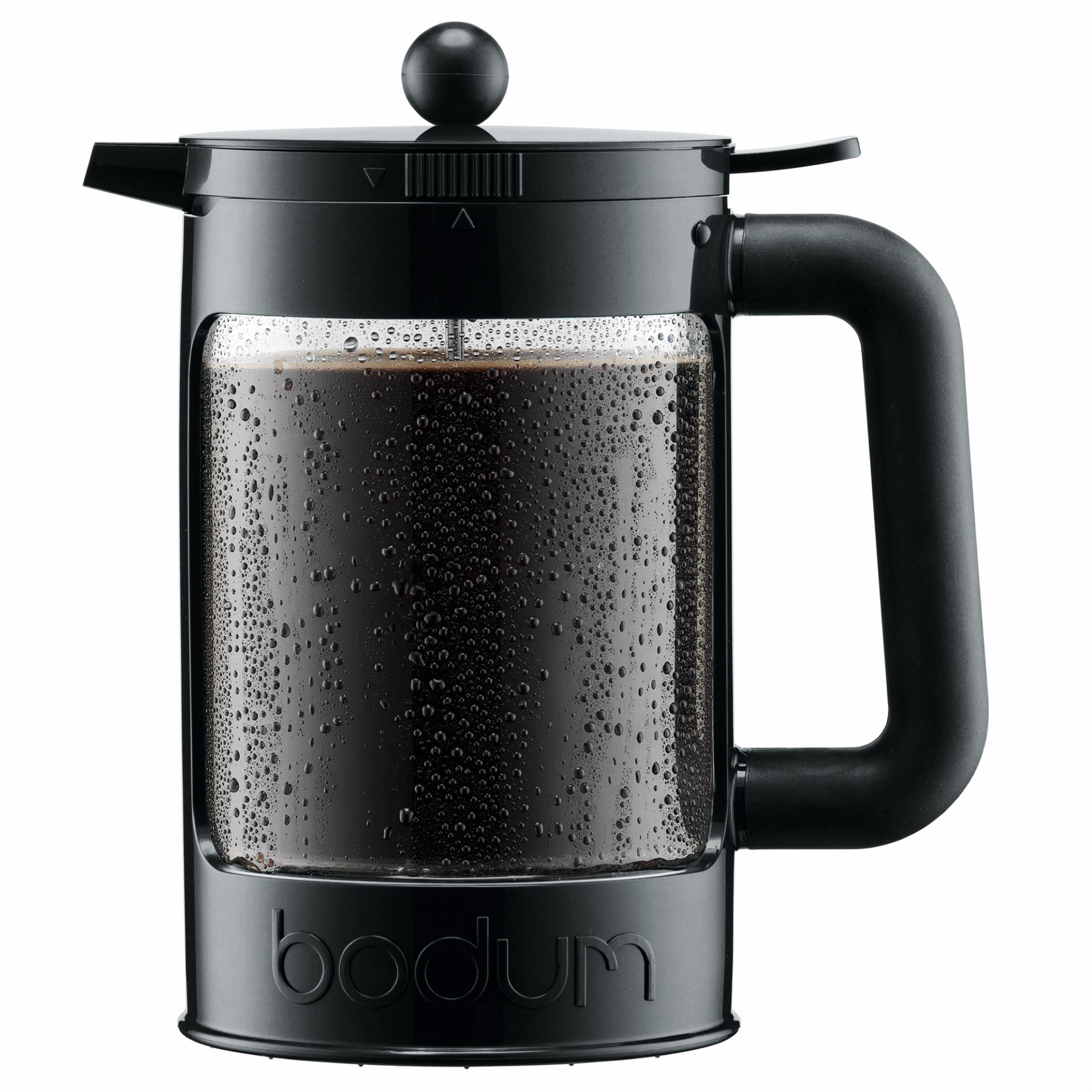 Bodum BEAN Cold Brew Coffee Maker
