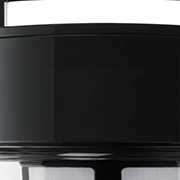 Takeya 1QT Cold Brew Coffee Maker with Silicone Handle