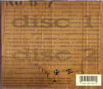 Neil Young Rock Art Print for Modern Walls