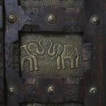 Stylish DIY Side and Coffee Tables