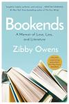 Bookends: A Journey Through Love and Literature