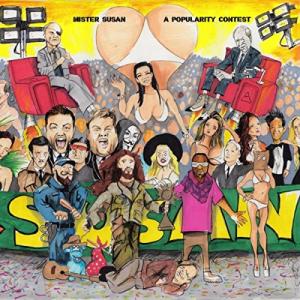 Stylish Bathrobes and Cozy Towels