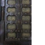 Stylish DIY Side and Coffee Tables