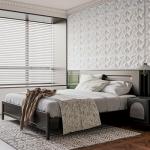 33 Pack 3D Diamond Wall Panels for Interiors