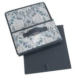 Laura Ashley Foldable Medium Storage Box - Parterre
