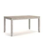 Skempton Cottage 7 Piece Dining Set