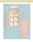 Home Storage Solutions: Cabinets and Shelves Guide
