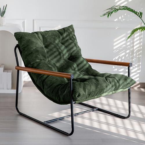Modern Lounge Chairs