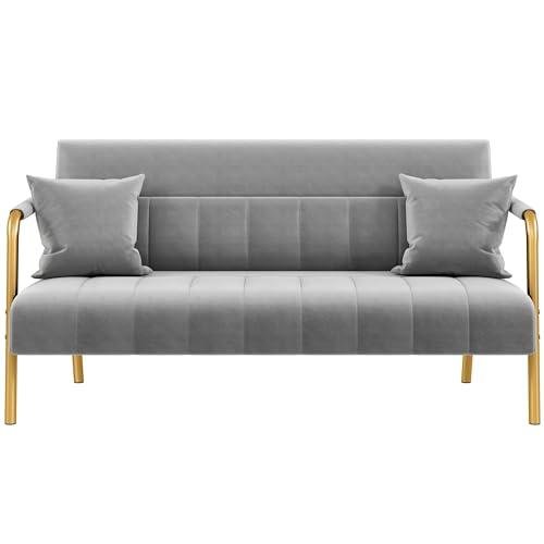 Modern Sofas
