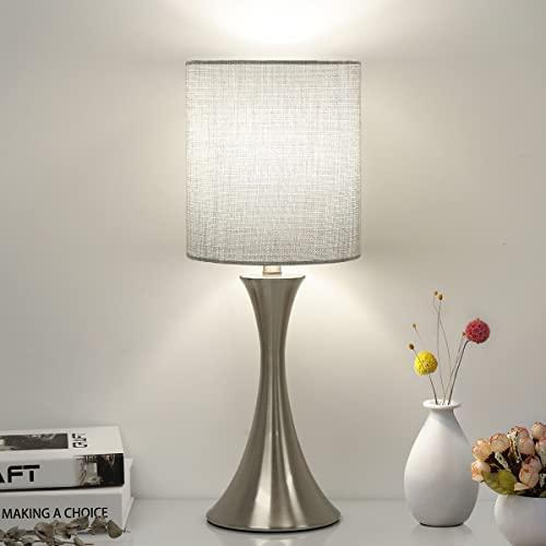 Table Lamps