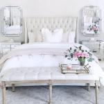 Modern Decorative Wall Mirror for Living Room