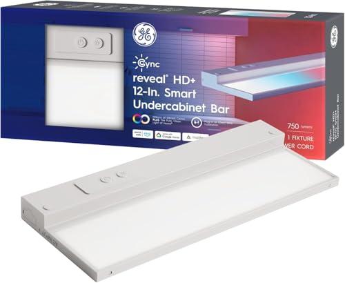 Smart / LED Lighting