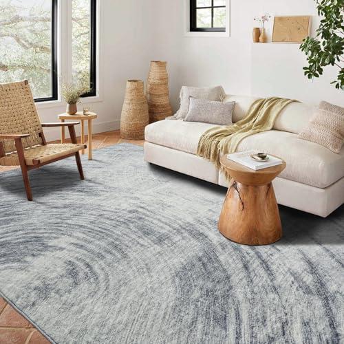 Area Rugs