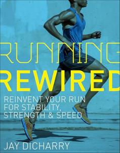 Reinvent Your Run for Strength and Stability