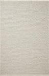 Loloi Malibu Collection Tan and Dove Area Rug