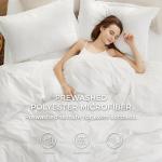 King Size Extra Soft Cotton-Like Bedding Set