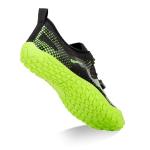 Quick-Dry Aqua Shoes for Outdoor Adventures