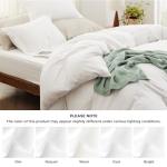 King Size Extra Soft Cotton-Like Bedding Set