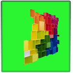 Stylish Book Shelves and Storage Solutions