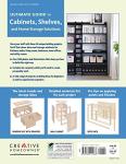 Home Storage Solutions: Cabinets and Shelves Guide