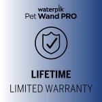 PetWandPro PPR-252 Pet Shower Attachment