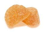 Vitamin C Gummies for Pets - 300 Count