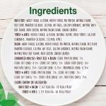 Nylabone Healthy Edibles Puppy Starter Kit - 3 Pack