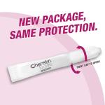 Cheristin for Cats - Fast Acting Flea Prevention