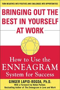 Unlock Your Potential at Work with Enneagram