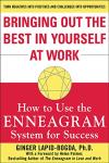 Unlock Your Potential at Work with Enneagram