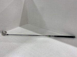 Wilson Tour Velocity Golf Putter, Adult Right-Hand