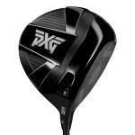 PXG 2022 0211 RH 9 Driver - S
