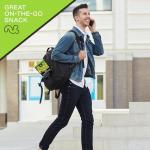 Raw Pumpkin Seeds Pepitas, Unsalted (16oz)