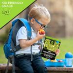 Raw Pumpkin Seeds Pepitas, Unsalted (16oz)