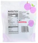 Pitted Prunes 8oz Bag - Healthy Snack