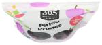 Pitted Prunes 8oz Bag - Healthy Snack