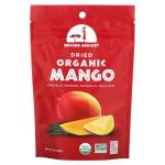 Mavuno Harvest Organic Dried Mango 2 Oz