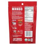 Mavuno Harvest Organic Dried Mango 2 Oz