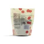 Sweetened Organic Dried Cranberries, 8 Ounce