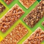 Nature Valley Crunchy Granola Bars Value Pack