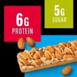 Kind Nuts & Spices Caramel Almond Snack Packs