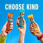 Kind Nuts & Spices Caramel Almond Snack Packs