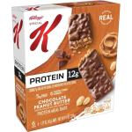 Special K Protein Meal Bars - Chocolate Peanut Butter