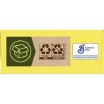 Nutritious Snack Ideas for Every Craving