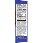 Kellogg's Special K Protein Bars - Brownie Batter